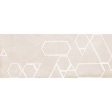 Декор (20x50) Firle Arena - Kent з колекції Kent Декор (20x50) Firle Arena - Kent з колекції Kent