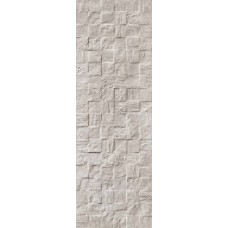(30x90) 3101G875C1 Nimbus Block Platinarect - Nimbus из коллекции Nimbus Nimbus Керамическая плитка Revigres