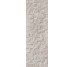 Плитка (30x90) 3101G875C1 Nimbus Block Platinarect - Nimbus из коллекции Nimbus Revigres