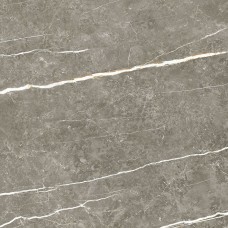 60X60 Elite Graphite Pul з колекції Elite