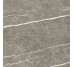 Плитка 60X60 Elite Graphite Pul Tau з колекції Elite Tau