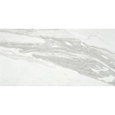 r Bernini Gris C 2 - 60x120 F1Z6B54021 Bernini из коллекции Bernini r Bernini Gris C 2 - 60x120 F1Z6B54021 Bernini из коллекции Bernini BERNINI Керамическая плитка Roca