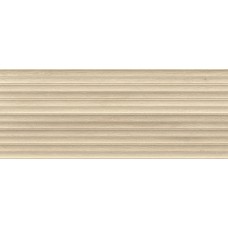 G278 DECO LONDON SAND 59,6x150 декор (настінна) London Керамічна плитка Porcelanosa