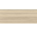 G278 DECO LONDON SAND 59,6x150 декор (плитка настінна)