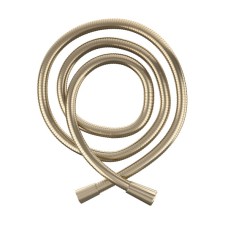 GRAFIKY шланг для душа, SS 1500 мм, anti-twist, бронированная бронза GRAFIKY шланг для душа, SS 1500 мм, anti-twist, бронированная бронза Imprese смесители производитель Чехия — страница 4