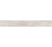Плитка полупол.  (16,5х100) 0154949 AVORI IMPERIALI CESARE LAPP. RETT. из коллекции Avori Imperiali Cisa