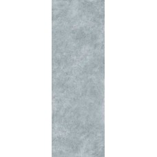 120*360 Arles Gris 5,6 Mm Arles з колекції Arles 120*360 Arles Gris 5,6 Mm Arles з колекції Arles