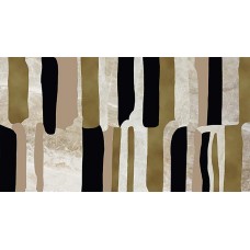 Декор (32.5x60) Decor Corfu Beige B - Corfu з колекції Corfu