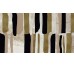 Декор (32.5x60) Decor Corfu Beige B - Corfu з колекції Corfu Fanal
