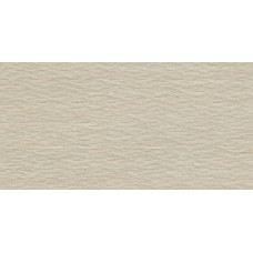 Elegance Pro Mural Sand Nat Rt - 60x120 EK0L Elegance Pro з колекції Elegance Pro Elegance Керамічна плитка Ergon — сторінка 2