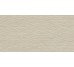 Плитка Elegance Pro Mural Sand Nat Rt - 60x120 EK0L Elegance Pro з колекції Elegance Pro Ergon