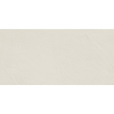 (30x60) 0113705 Exag. Plain Milk - Exagon з колекції Exagon (30x60) 0113705 Exag. Plain Milk - Exagon з колекції Exagon Exagon Керамічна плитка Cisa