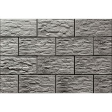 14,8x30 Onyks CER 26 (17399) з колекції Kamienie CER