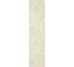 Декор (30х120)0152063 DEC. LIBERTY из коллекции Le Marne Cisa
