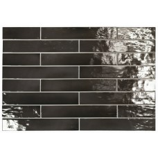 6,5x40 Black-Manacor-26926 з колекції Manacor Equipe Manacor Керамічна плитка Equipe Ceramicas — сторінка 2