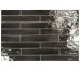 Плитка 6,5x40 Black-Manacor-26926 з колекції Manacor Equipe