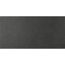 30x60 Meteor Relieve Negro-Meteor-47ME92R з колекції Meteor Meteor Керамічна плитка Grespania