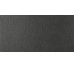Плитка 30x60 Meteor Relieve Negro-Meteor-47ME92R з колекції Meteor Grespania