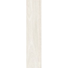 White - 20.3x90.6 00A2900 Norway з колекції Norway Elios White - 20.3x90.6 00A2900 Norway з колекції Norway Elios