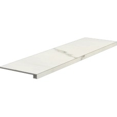 Сходинка HPM 20 Rett GRADONE LINEARE - 33x120 G3PM20RG Premiere з колекції Premiere Сходинка HPM 20 Rett GRADONE LINEARE - 33x120 G3PM20RG Premiere з колекції Premiere