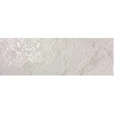 Декор Damasco Calacatta Ins 30.5x91.5 Roma Classic Fap з колекції Roma Classic Fap ROMA CLASSIC Керамічна плитка FAP Ceramiche — сторінка 2