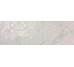 Декор Damasco Calacatta Ins 30.5x91.5 Roma Classic Fap из коллекции Roma Classic Fap