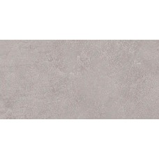 Six Cener Sk R-40x80 EKR5 Sixty из коллекции Sixty Sixty Керамическая плитка Emil Ceramica — страница 2