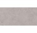 Плитка Six Cener Sk R - 40x80 EKR5 Sixty з колекції Sixty Emil Ceramica