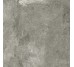 Плитка 120×120 Stonemix Multicolor Nat. Rett. - Stonemix – 92557 из коллекции Stonemix Cerdisa