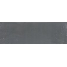 (20x60) Gris - Underground из коллекции Underground (20x60) Gris - Underground из коллекции Underground Underground Керамическая плитка Geotiles