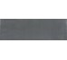Плитка (20x60) Gris - Underground из коллекции Underground Geotiles
