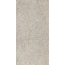(30x60) Wlkr 36Gb - Walk из коллекции Walk