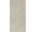 Плитка (30x60) Wlkr 36Gb - Walk з колекції Walk Imola