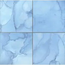 AQUARELLE TOURQUOISE 33х33 з колекції  AQUARELLE WHITE 33х33 Realonda ceramica - ексклюзивний іспанський дизайн — сторінка 5