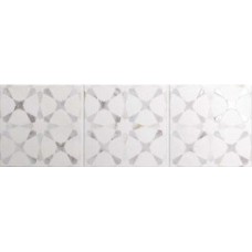 Nador 15x45 из коллекции Nador · Bolzano · Terra Star · Baeza · Meknes Nador 15x45 из коллекции Nador · Bolzano · Terra Star · Baeza · Meknes Nador · Bolzano · Terra Star · Baeza · Meknes Керамическая плитка Realonda
