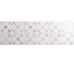 Плитка Nador 15x45 з колекції Nador · Bolzano · Terra Star · Baeza · Meknes   Realonda