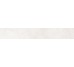 Плитка Bone 15.5x100 Alley 4D Peronda из коллекции Alley 4D Peronda