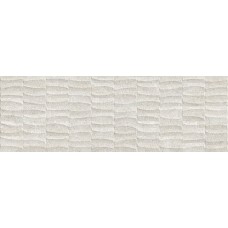 33.3x100 31794 LUCCA BEIGE DECOR SP//R Lucca из коллекции Lucca LUCCA Керамическая плитка Peronda — страница 2