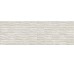 Плитка 33.3x100 31794 LUCCA BEIGE DECOR SP//R Peronda Lucca из коллекции Lucca Peronda