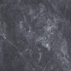 керамогранитная Space Stone черный RECT 595x595x11 Golden Tile плитка — страница 9