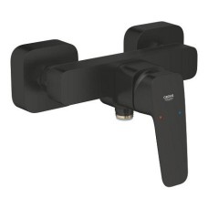 Смеситель для душа Cubeo 1018242430 Cubeo