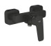 Змішувач для душу Cubeo 1018242430 Grohe Grohe
