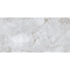 Гресс FOSSANO WHITE MATT+CAR 60х120