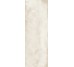 Плитка 100 * 300 Distrito Marfil Nat 3,5 Mm Coverlam