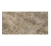 784544 ICONIC YAM MOKA GLO 60X120 (1 сорт)