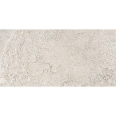 керамогранітна Povolaro Light Grey RECT MAT 598x1198 керамогранітна Povolaro Light Grey RECT MAT 598x1198