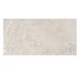 Плитка керамогранитная Povolaro Light Grey RECT MAT 598x1198 Opoczno Opoczno