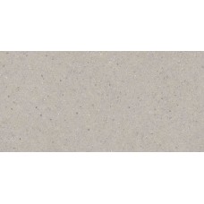 BERGEN CINDER 60x120 (для підлоги і стін) Newker іспанський виробник високоякісної плитки для підлоги і стін