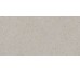 BERGEN CINDER 60x120 (плитка для підлоги і стін)