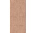 Плитка 5,3X30 Amuri Cotto Rc8R Ragno из коллекции Amuri Ragno